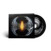 Pearl Jam - Dark Matter (CD)