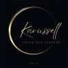 Karussell - Unter den Sternen (CD)