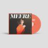 Wilhelmine - Meere (CD)