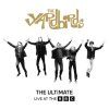 The Yardbirds - The Ultimate Live At The BBC (CD)