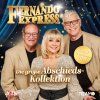 Fernando Express - Die große Abschieds-Kollektion (CD)