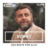 Ronny - Das Beste für Alle (CD)