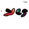 Yes - Talk (30th Anniversary Edition) (CD)