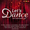 Let's Dance: Das Tanzalbum 2024 (CD)