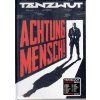 Tanzwut - Achtung Mensch! (CD)
