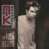 Nik Kershaw - The MCA Years (CD)