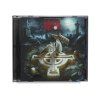 Ghost - Rite Here Rite Now (CD)