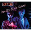 Soft Cell - Non-Stop Erotic Cabaret (Deluxe Edition) (CD)