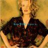 Kim Wilde - Love Is (Expanded Edition) (CD)