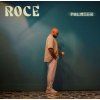 ROC� - PALMIER (CD)