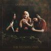 Grandma's Ashes - This Too Shall Pass (CD)