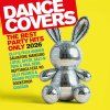 Dance Covers 2026 (CD)