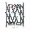 Kraan - All In (CD)