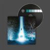 Enter Shikari - Lose Your Self (CD)