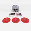 Aerosmith - Aerosmith (Limited Legendary Expanded Edition) (CD)