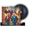 Tedeschi Trucks Band - Future Soul (CD)