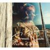 CARMEN SOUZA - PortIngles (CD)