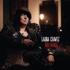 Laura Chavez - My Voice (CD)
