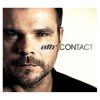 ATB - Contact (CD)