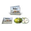The Beatles - Anthology 4 (2025) (CD)