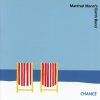 Manfred Mann - Chance (CD)