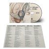 Neil Young - Chrome Dreams (CD)