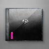 LITTLE SIMZ - Lotus (CD)