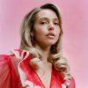 Lina - Melodrama (CD)