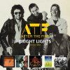 After The Fire - Bright Lights 1974 - 1983 (CD)