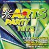 Darts Party Hits (CD)
