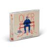 Alexander Eder - Quer durch die Bank (CD)