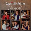 Oesch's die Dritten - Händmade (CD)