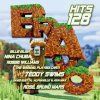 Bravo Hits Vol. 128 (CD)
