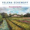 Yelena Eckemoff - Rosendals Garden (CD)
