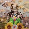 Bill Frisell - Guitar In The Space Age! (CD)