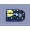 Dave Brubeck (1920-2012) - Lullabies (CD)