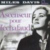 MILES DAVIS - Ascenseur Pour LEchafaud (CD)