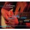 Joscho Stephan - Guitar Heroes: Live (CD)