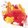 Lightning Trio - Lightning (CD)