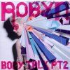 Robyn - Body Talk Pt. 2 (CD)