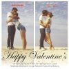 Happy Valentine's (CD)