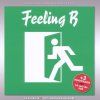 Feeling B - Feeling B (CD)