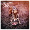 RAG N BONE MAN - Wolves Ep (CD)