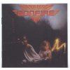Bonfire - Don't Touch The Light (CD)