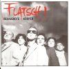 Flatsch - Begnadigte Körper (CD)