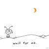 Moby - Wait For Me (CD)
