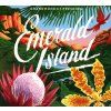 Caro Emerald - Emerald Island (EP) (CD)