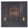 Bonfire - Point Blank (CD)