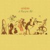 Genesis - A Trick Of The Tail (CD)