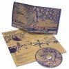 Steamhammer - Mountains (Papersleeve) (CD)